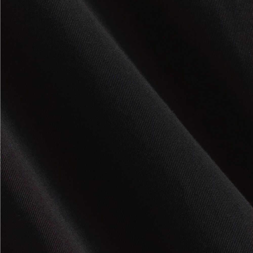 Everlane Weekend T-Shirt Dress - Picture 11 of 11